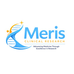 Meris Clinical Research