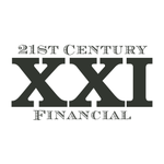 21st Century Financial