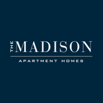 The Madison Apartments