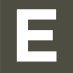 Elevate at 620