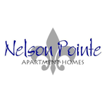 Nelson Pointe Apartment Homes