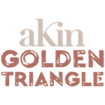 akin Golden Triangle