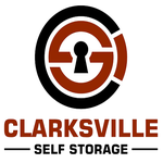 Clarksville Self Storage - Clarksville