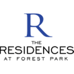 Residences at Forest Park