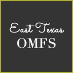 Oral & Facial Surgery Group of East Texas