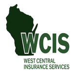 West Central Insurance Services