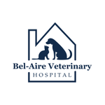 Bel-Aire Veterinary Hospital