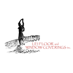 Lei Floor & Window Coverings