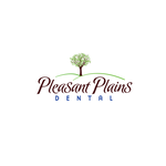 Pleasant Plains Dental