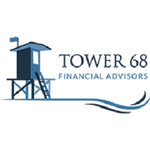 Tower 68 Financial Advisors