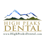 High Peaks Dental
