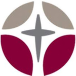 Trinity Health Lab - Lakes Village
