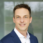 Cody Koch, MD, Ph.D