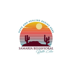 Samaria Behavioral Health Center