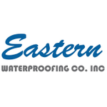 Eastern Waterproofing Co Inc