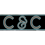 C & C Flooring Inc. Kitchen and Bath Design Center