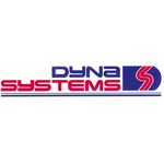 Dynasystems