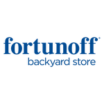 Fortunoff Backyard Store