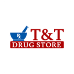 T&T Drug Store