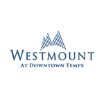 Westmount at Downtown Tempe