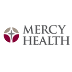 Trinity Health Workplace Health - Muskegon