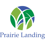 Prairie Landing