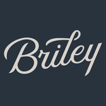 Briley Apartments