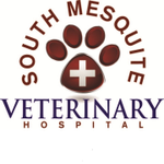 South Mesquite Veterinary Hospital