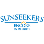 Sunseeker encore rv resort