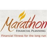 Marathon Financial Planning