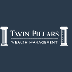 Twin Pillars Wealth Management
