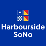 Harbourside SoNo Apartments