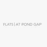 The Flats at Pond Gap
