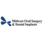 Midwest Oral Surgery & Dental Implants