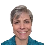 Eva Hill, LCSW-C