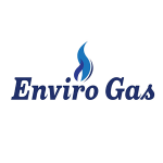 Enviro Gas