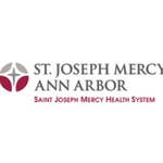 Trinity Health Imaging - Reichert Medical Center