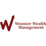 Wooster Wealth Management