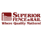 Superior Fence & Rail