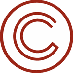 Canyon Creek Apartments