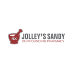 Jolley's Sandy Pharmacy