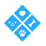 Austin Veterinary Care