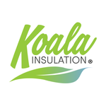 Koala Insulation of Texas Hill Country