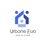 Urbane Duo Townhomes