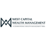 West Capital Wealth Management