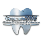 MICHAEL BARNARD DDS PA