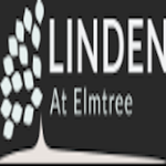 Linden at Elmtree