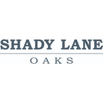 Shady Lane Oaks
