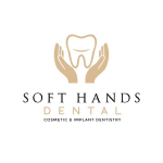 Soft Hands Dental Wellington