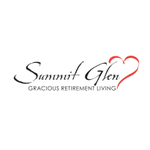 Summit Glen Gracious Retirement Living